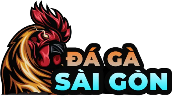 Đá Gà Sài Gòn